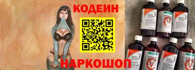 гашиш Малоярославец
